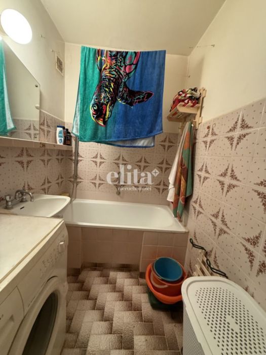 Do remontu | 3 pokoje | duży balkon: zdjecie 99541861