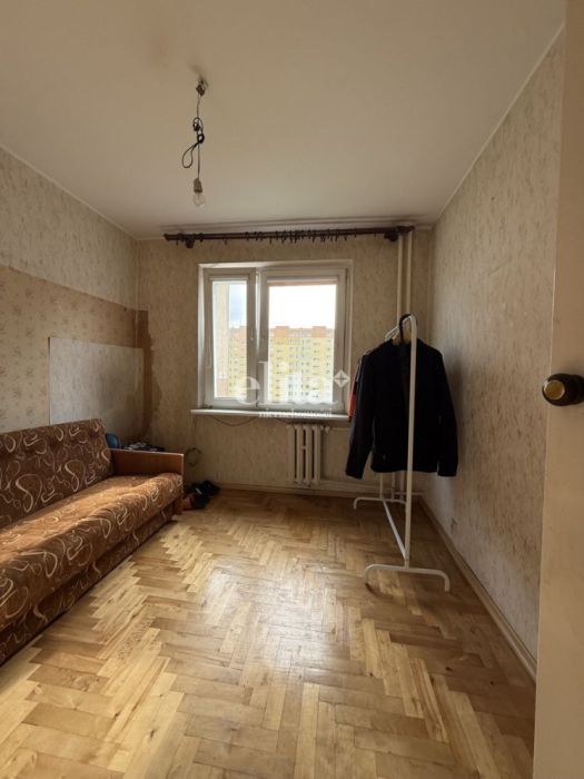 Do remontu | 3 pokoje | duży balkon: zdjecie 99541862