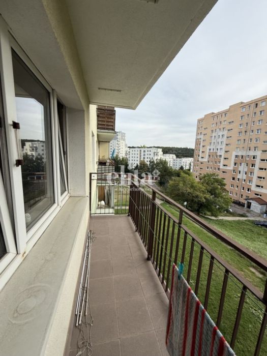 Do remontu | 3 pokoje | duży balkon: zdjecie 99541864