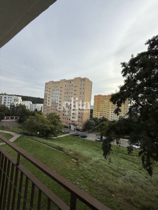 Do remontu | 3 pokoje | duży balkon: zdjecie 99541865