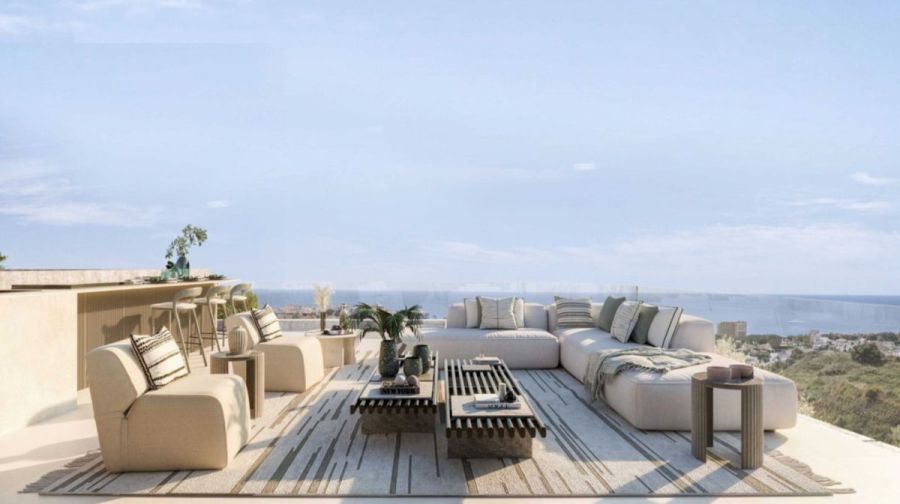 Nowa Inwestycja Marbella: zdjecie 99541924