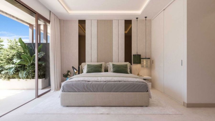 Nowa Inwestycja Marbella: zdjecie 99541927
