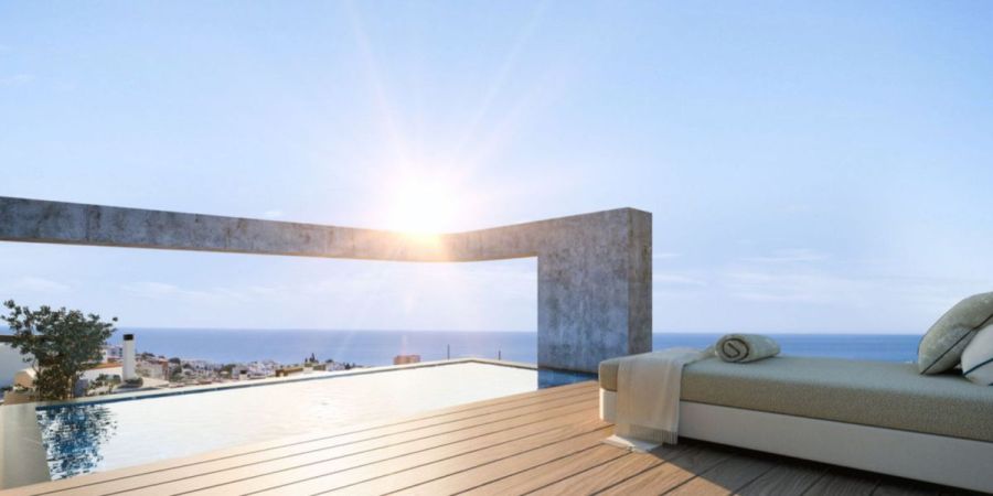 Nowa Inwestycja Marbella: zdjecie 99541929