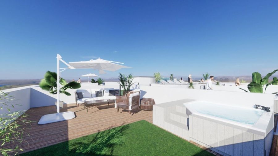 Torrevieja Inwestycja: zdjecie 99541936