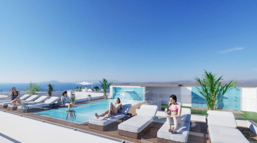 Torrevieja Inwestycja: zdjecie 99541938