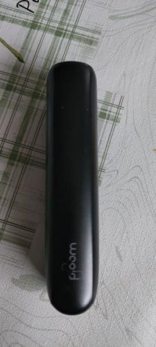 Ploom Aura Sprzedam: zdjecie 66550932