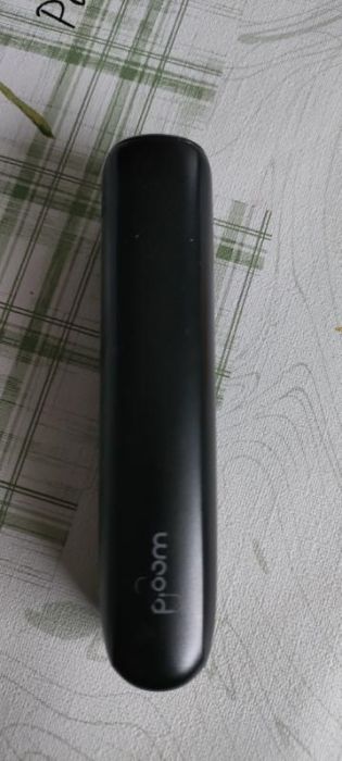 Ploom Aura Sprzedam: zdjecie 99542130