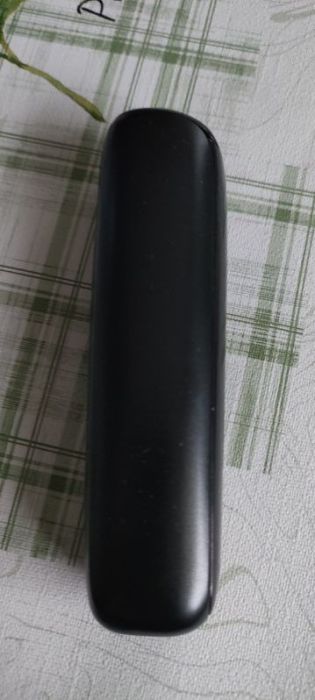 Ploom Aura Sprzedam: zdjecie 99542131
