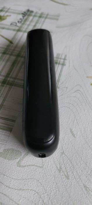 Ploom Aura Sprzedam: zdjecie 99542132