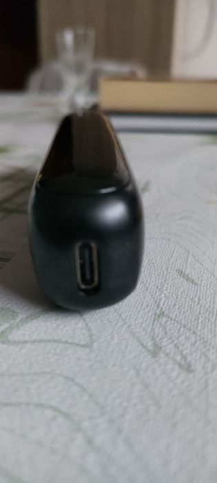 Ploom Aura Sprzedam: zdjecie 99542133