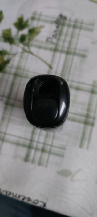 Ploom Aura Sprzedam: zdjecie 99542135