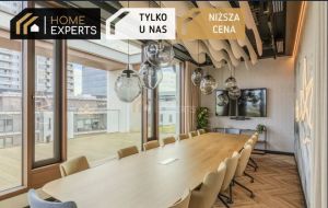 Biurko w coworkingu,  Waterfront z widokiem na mor: zdjecie 66550971