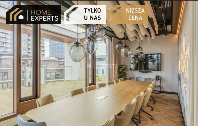 Biurko w coworkingu,  Waterfront z widokiem na mor: zdjecie 99542612
