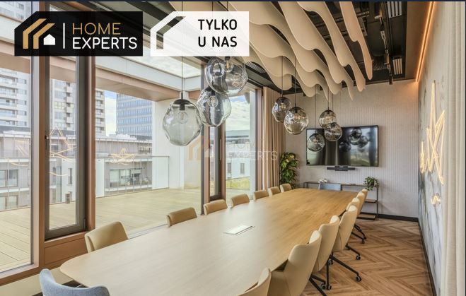 Biurko w coworkingu,  Waterfront z widokiem na mor: zdjecie 99571675