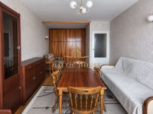2 Pokoje 46 m2 Balkon Pełna własność Przymorze: zdjecie 66552073
