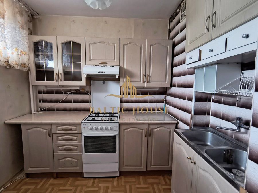 2 Pokoje 46 m2 Balkon Pełna własność Przymorze: zdjecie 99551966
