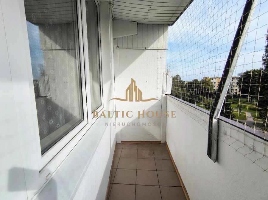2 Pokoje 46 m2 Balkon Pełna własność Przymorze: zdjecie 99551970