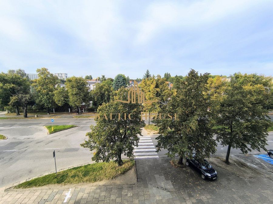 2 Pokoje 46 m2 Balkon Pełna własność Przymorze: zdjecie 99551971