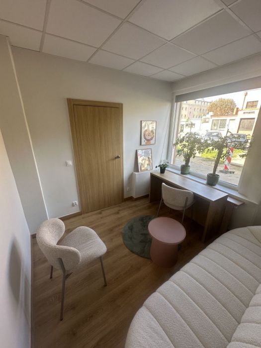 Gotowa przestrzeń pod centrum terapeutyczne: zdjecie 99543050