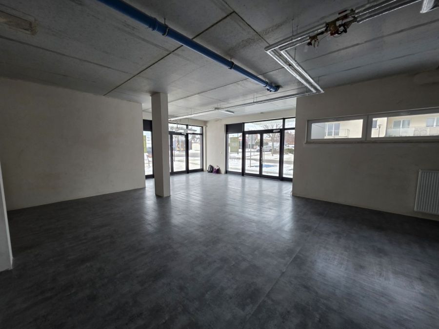 LU80,45m2 narożny, Gastronomia,Usługi Medyczne,Sklep,Super Lokalizacja: zdjecie 99543456