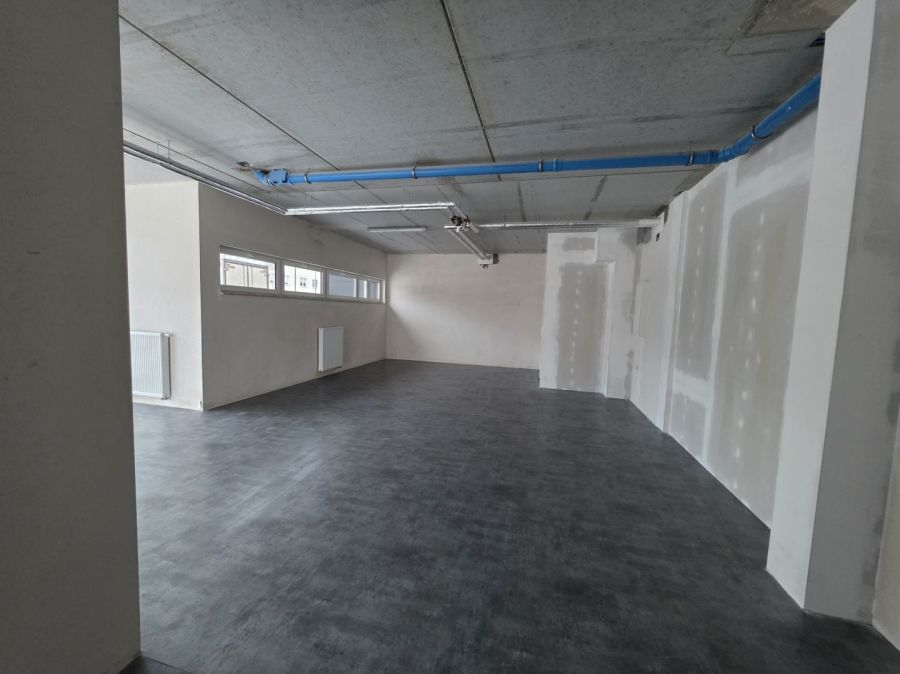 LU80,45m2 narożny, Gastronomia,Usługi Medyczne,Sklep,Super Lokalizacja: zdjecie 99543458