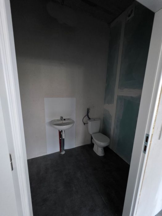 LU80,45m2 narożny, Gastronomia,Usługi Medyczne,Sklep,Super Lokalizacja: zdjecie 99543459