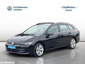 Volkswagen Golf 1.5 eTSI EVO Style DSG: zdjecie 66551150