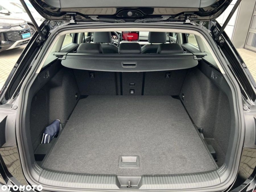 Volkswagen Golf 1.5 eTSI EVO Style DSG: zdjecie 99544274