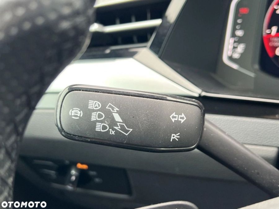 Volkswagen Arteon 2.0 TSI R-Line DSG: zdjecie 99544293