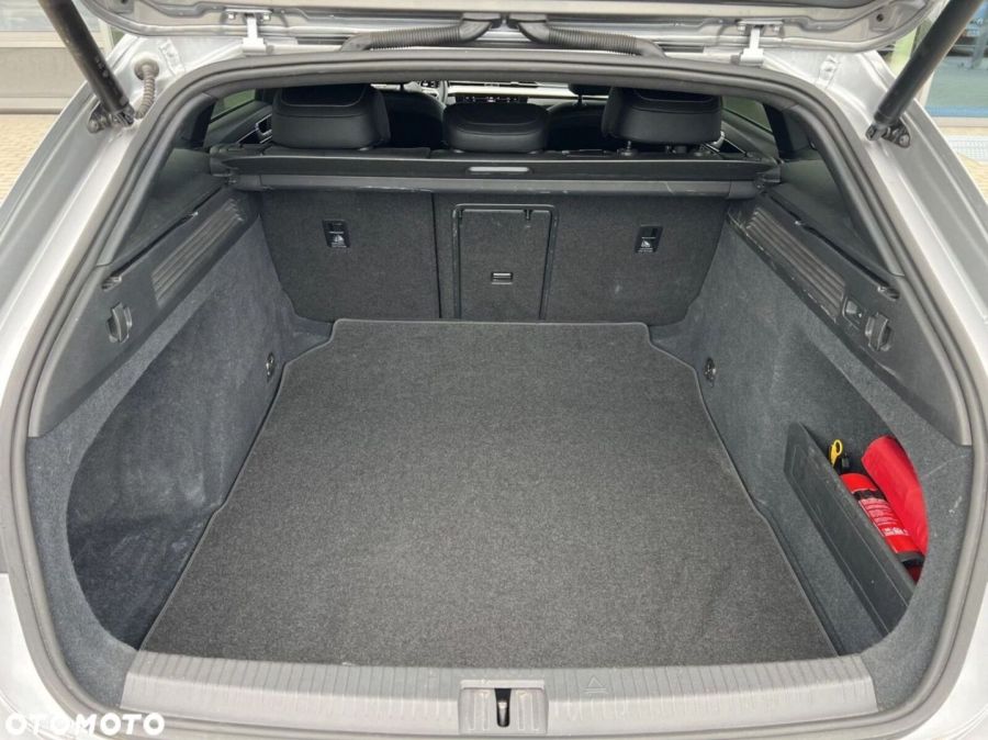 Volkswagen Arteon 2.0 TSI R-Line DSG: zdjecie 99544296