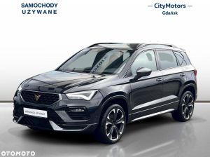 Cupra Ateca 1.5 TSI DSG: zdjecie 66551167