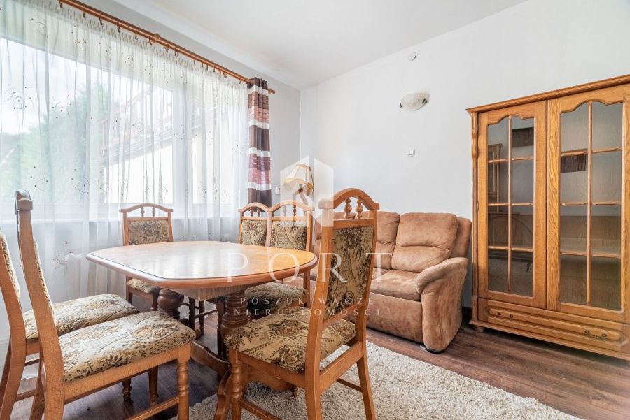 Mieszkanie z ogrodem do własnej aranżacji: zdjecie 99544500