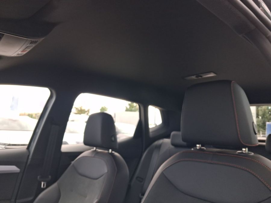 Seat Arona FR 1.0 TSI 110KM DSG | CityMotors: zdjecie 99544756