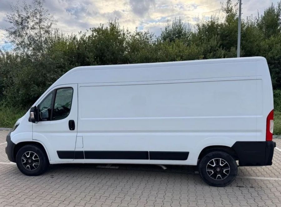 Transport mebli , rzeczy , utylizacja konkurencyjne ceny: zdjecie 99544812