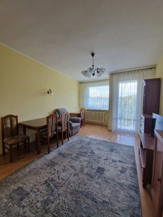 Gdynia Witomino: zdjecie 99544777