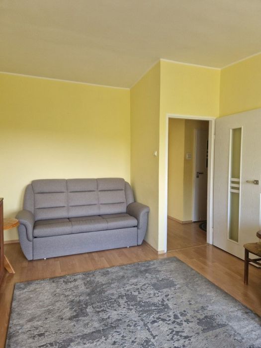 Gdynia Witomino: zdjecie 99544778
