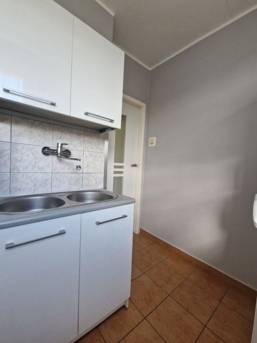 Gdynia Witomino: zdjecie 99544786