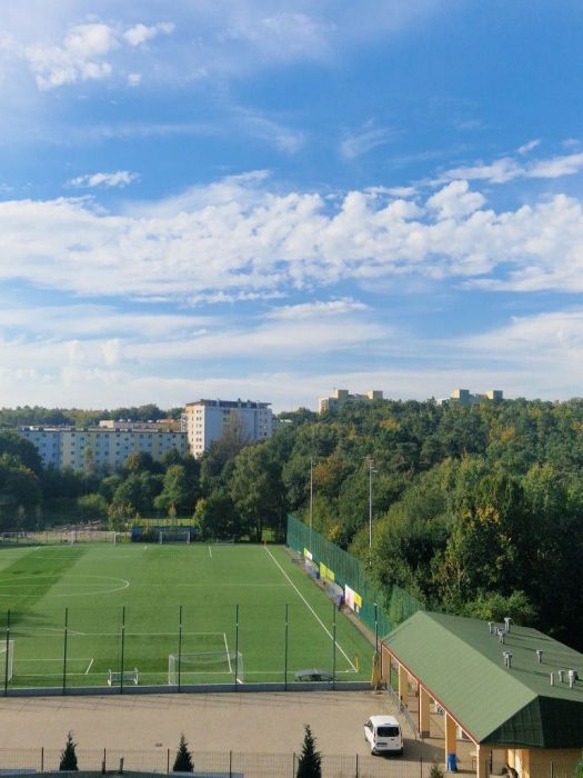 Gdynia Witomino: zdjecie 99544790