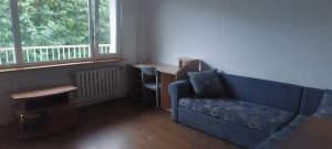 Wynajmę pokój z balkonem: zdjecie 66551314