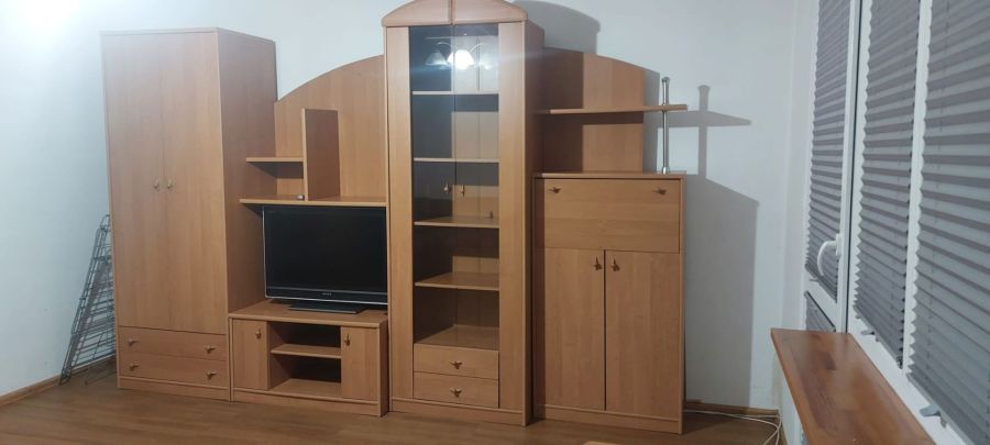 Wynajmę pokój z balkonem: zdjecie 99544883