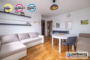 Witomino 3 pokoje, wokół zabudowa jednorodzinna: zdjecie 66551319