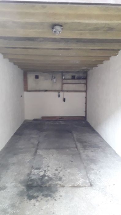 Garaż do wynajęcia, Gdańsk ul.Kartuska: zdjecie 99545296