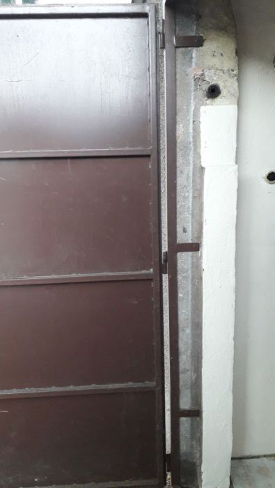 Garaż do wynajęcia, Gdańsk ul.Kartuska: zdjecie 99545297