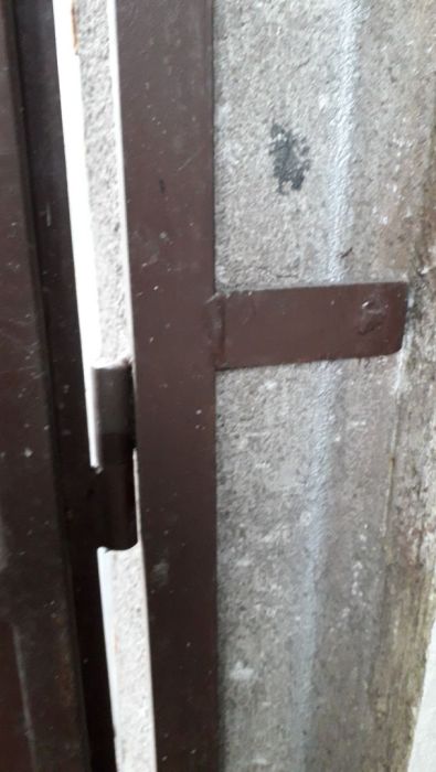 Garaż do wynajęcia, Gdańsk ul.Kartuska: zdjecie 99545298