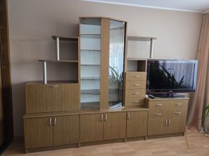 Sprzedam witrynę meblową: zdjecie 66551387