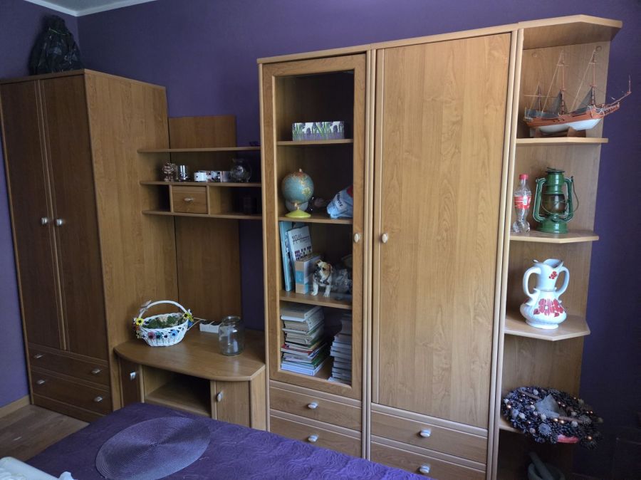 Sprzedam meble pokojowe: zdjecie 99545345