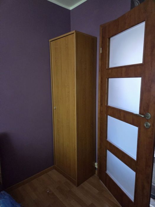 Sprzedam meble pokojowe: zdjecie 99545346