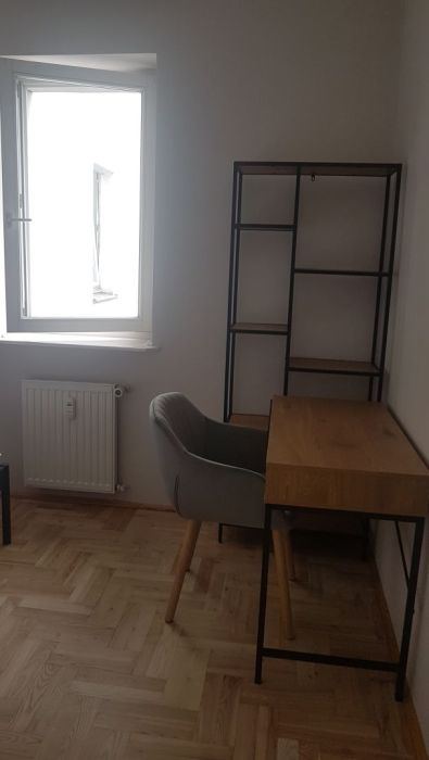 3-pokojowe mieszkanie po remoncie z balkonem  Gdańsk Śródmieście: zdjecie 99545352