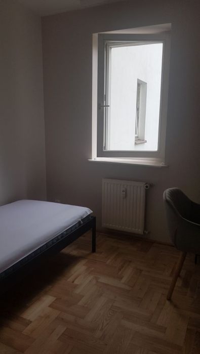 3-pokojowe mieszkanie po remoncie z balkonem  Gdańsk Śródmieście: zdjecie 99545353