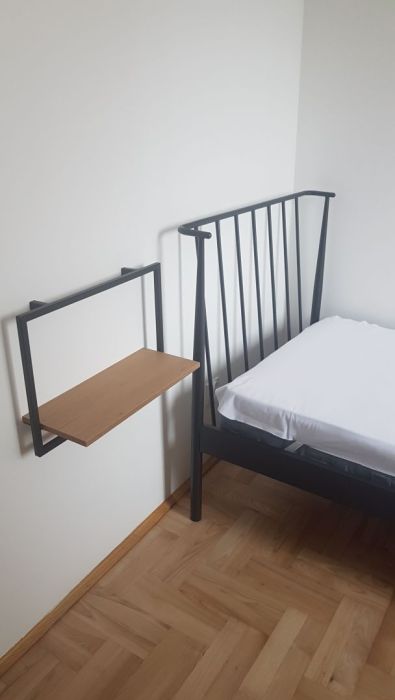 3-pokojowe mieszkanie po remoncie z balkonem  Gdańsk Śródmieście: zdjecie 99545354